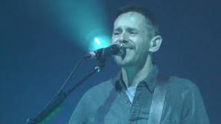 Toad the Wet Sprocket "Butterflies" live 10/3/25 (3) Albany, NY