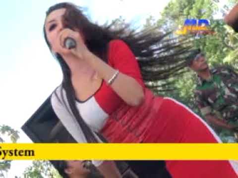 Pokoke Joget - Elsa Safira - Monata live Jedong Ngoro Mojokerto 2014