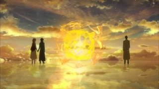 [Electro House] SirensCeol - Islands [SectionZ Records Exclusive] (60FPS)