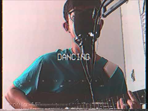 mellow fellow - dancing (short cover)