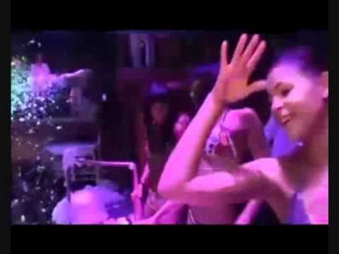 Priority Christiansen - White Walls (Original Mix)