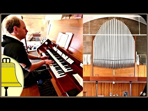 Lied 416, Ga met God en Hij zal met je zijn, met tekst: Samenzang Gereformeerde kerk Nieuwe Pekela