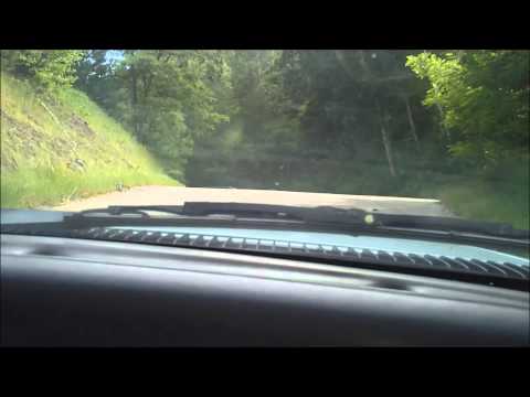 Thumbnail for Ford Tempo Cold Start by Ford Tempo