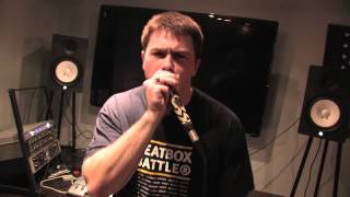 Down With Webster - Scott Jackson Does Jessica