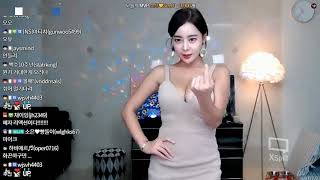 【巨乳】【巨尻】ボンキュッボンの不二子ちゃんBODY！ボインボイン美女のセクシーダンス！！！-Sexy Dance-48