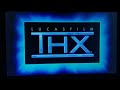 Opening To The Final Countdown 2004 DVD