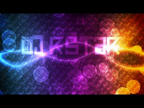 DJ RSTARR | Akon ft. NKOTB - Click Again