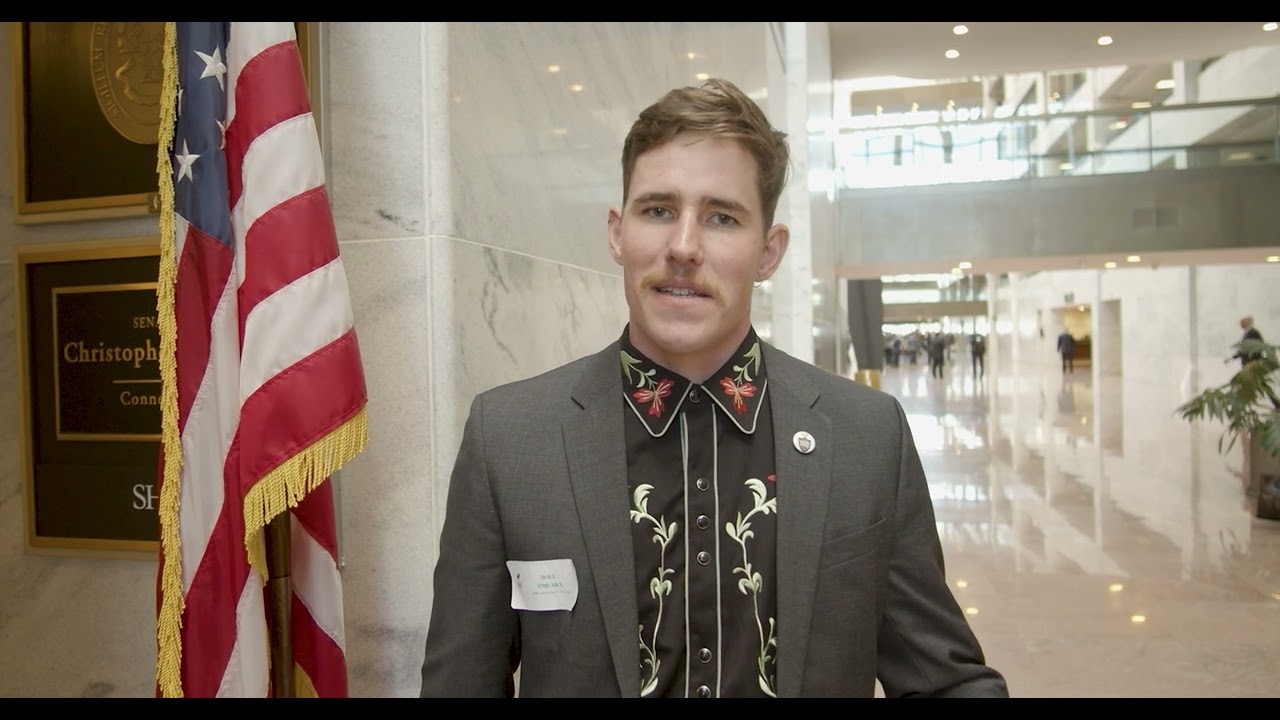 Young Farmers Need Land Access Now