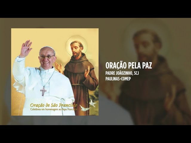 Preview do vídeo