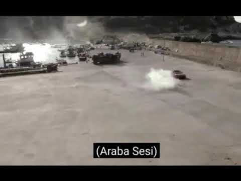 REYNMEN FT. LİL BEGE - #BİZİZ - ALT YAZI HİZMETLERİ İÇİN TEŞEKKÜRLER