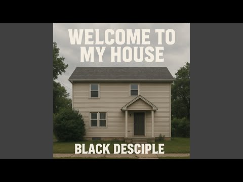 Meet Me Outside