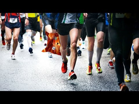 TEACH THIS GUY TO RUN!! | Outlast 2 | Part 10 | Bacon Walkthrough