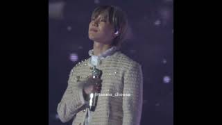 Download lagu 240524 Taemin, who usually doesn't show tears much, closed his eyes during Jonghyun's part, #SHINee mp3