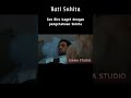 HATI SUHITA Hatisuhita Novel Film Filmislami Filmhatisuhita Filmindonesia
