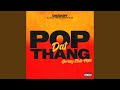 POP DAT THANG Jersey Club Mix