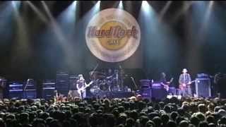 Download lagu Guitar Wars 2003 (Paul Gilbert, Nuno Bettencourt, Steve Hackett, John Paul Jones) mp3
