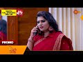 Mangalyam Thanthunanena - Promo |06 June 2024 | Surya TV Serial