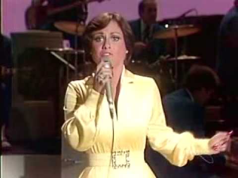 Love Will Keep Us Together