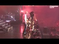 Scooter - How Much Is The Fish (Live at The ...
