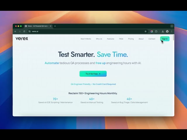 embed video thumbnail