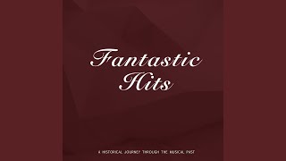 I´ll Follow My Secret Heart