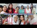 Part 1 Yaha Hua Mera Mundan Mundan At Tirupati Truptisvlogs19