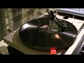 Run-D.M.C. - Radio Station (vinyl)