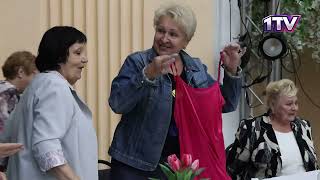 Видео