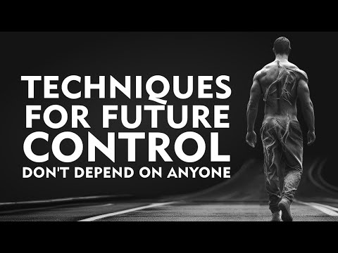 HOW TO CONTROL YOUR DESTINY With Stoic Wisdom - 1 Hour Of Stoicism