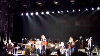 Dirty Projectors - Just From Chevron