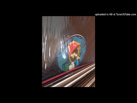 Ladae, Grand Puba, Chubb Rock ..Party Tonight l. Remix)