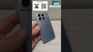 TEMU TEST #15 /1 - zabezpiecz swój telefon