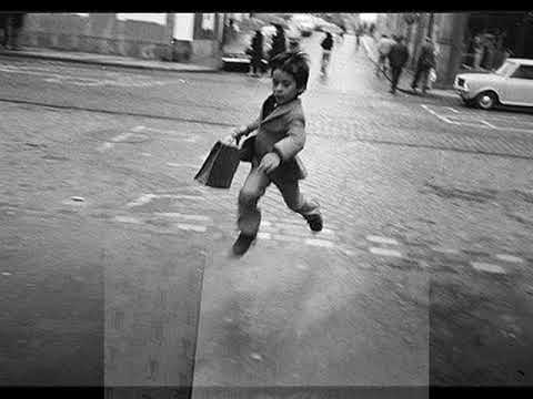 Roaring 20s: Joe Raymond & His Orch. - Dirty Hands! Dirty Face!, 1923