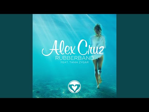 Rubberband (Extended Mix)