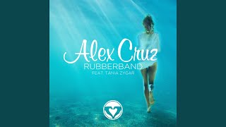 Rubberband (Extended Mix)