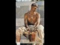 Tupac feat Mac Dre - Gotta Survive (Unreleased)