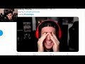 What Makes Jay Laugh Pt 2
