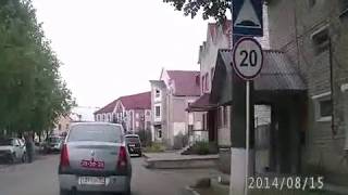 Муп охотник и рыболов починок смоленской области