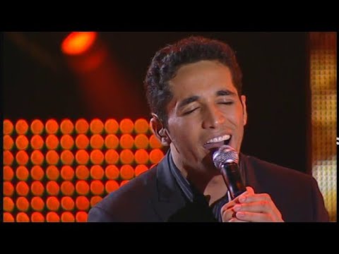 Não recuarei - Toque no Altar