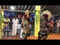Kuttam Sri Aanthavalli Amman Kovil Kodai Vila 2022 Karakattam Part 2