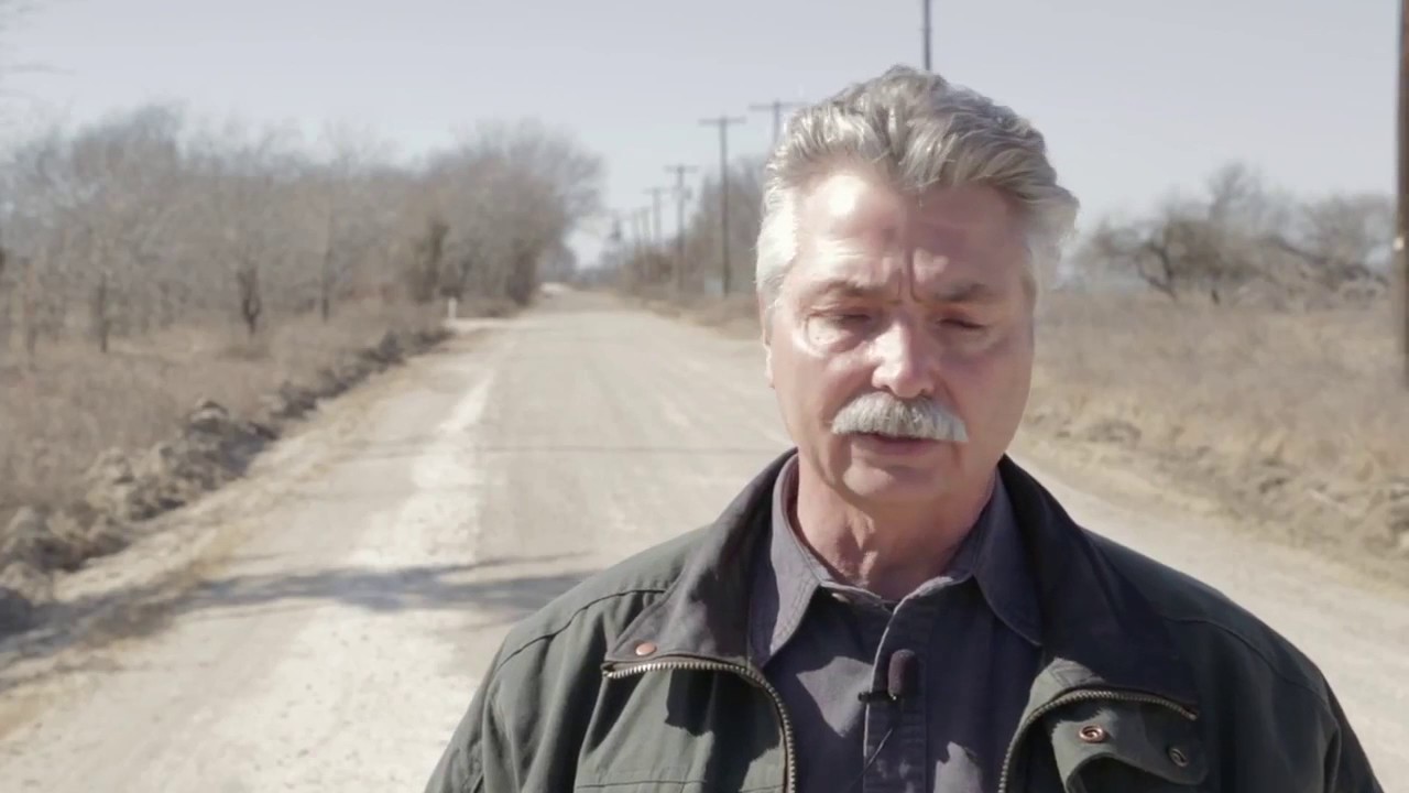 Lasting Road Construction Solutions with Envirotac Dust Control Polymers