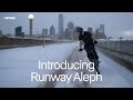 Introducing Runway Aleph A New Way To Edit Transform And Generate Video