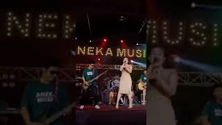 Download lagu Yeni Inka Menghapus Jejakmu NOAH Terbaru#shorts mp3 Download lagu Yeni Inka Menghapus Jejakmu NOAH Terbaru#shorts mp3