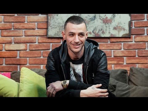 (PROMO) ExpressRozë (82): Stresi, Milot Hasangjekaj, Simoni & Flutura, Taulanti, Marigona