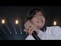 BTS Miss Right Japanese Ver Live On Stage Epilogue Japan Edition 2016