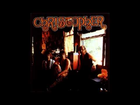 Christopher - Magic Cycles (1970)