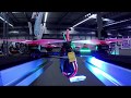 Erfurt 2020 Fastest Lap + TQ