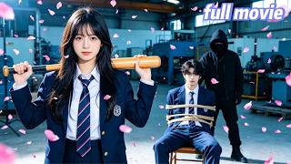 Download lagu She saved the billionaire in a kidnapping. Now he will do anything to protect her! mp3