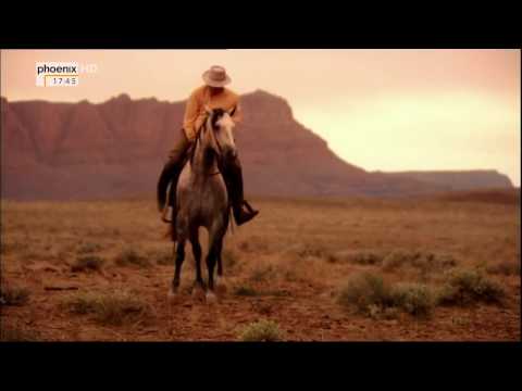 Kalter Krieg Doku  Die Superbombe   Vom Wahnsinn des Kalten Krieges Doku in HD