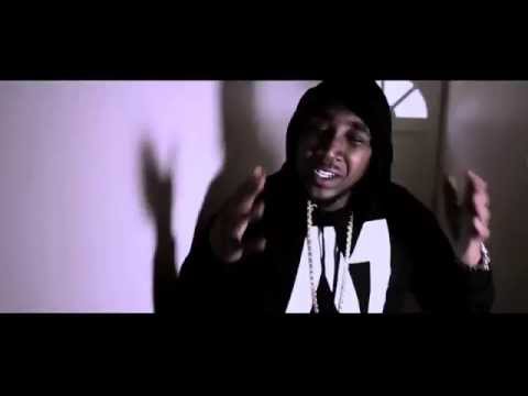 SeeJay100 Ft Big Tobz & Jobey - I Promise (Prod by Jobey) @Seejay100Music @BigTobzSF @JobeyJob